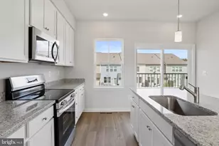 131 Kinkade Ct, Martinsburg, WV 25403 - Photo 11