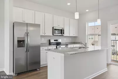 131 Kinkade Court, Martinsburg, WV 25403 - Photo 7