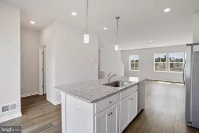 131 Kinkade Court, Martinsburg, WV 25403 - Photo 9