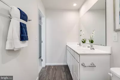 1510 Mutual Drive, Inwood, WV 25428 - Photo 13