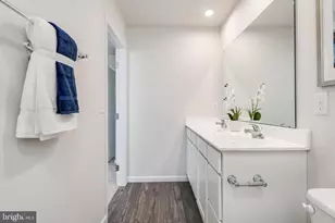 1510 Mutual Dr, Inwood, WV 25428 - Photo 13