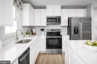 1510 Mutual Drive, Inwood, WV 25428 - Photo 7