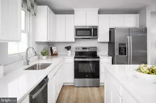 1510 Mutual Dr, Inwood, WV 25428 - Photo 7