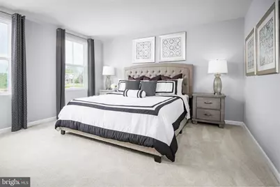 1510 Mutual Drive, Inwood, WV 25428 - Photo 9