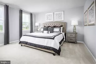 1510 Mutual Dr, Inwood, WV 25428 - Photo 9