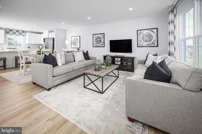 1510 Mutual Drive, Inwood, WV 25428 - Photo 3