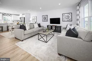 1510 Mutual Dr, Inwood, WV 25428 - Photo 3