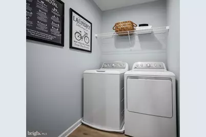 1510 Mutual Drive, Inwood, WV 25428 - Photo 15