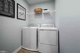 1510 Mutual Dr, Inwood, WV 25428 - Photo 15