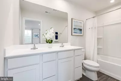 1510 Mutual Drive, Inwood, WV 25428 - Photo 11