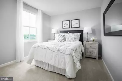 1510 Mutual Drive, Inwood, WV 25428 - Photo 17