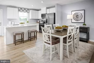 1510 Mutual Dr, Inwood, WV 25428 - Photo 5