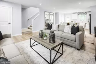 1510 Mutual Dr, Inwood, WV 25428 - Photo 1