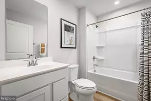 1610 Mutual Dr, Inwood, WV 25428 - Photo 15