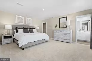 1710 Mutual Dr, Inwood, WV 25428 - Photo 13