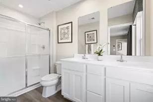 1710 Mutual Dr, Inwood, WV 25428 - Photo 15