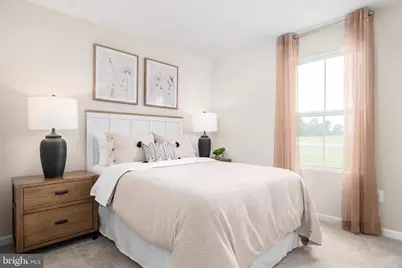 1910 Mutual Drive, Inwood, WV 25428 - Photo 13