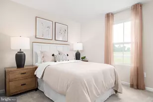 1910 Mutual Dr, Inwood, WV 25428 - Photo 13