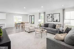 1910 Mutual Dr, Inwood, WV 25428 - Photo 5