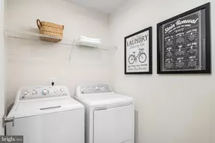 1910 Mutual Dr, Inwood, WV 25428 - Photo 23