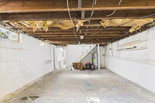 629 | 627A 627B Virginia Ave, Martinsburg, WV 25401 - Photo 39