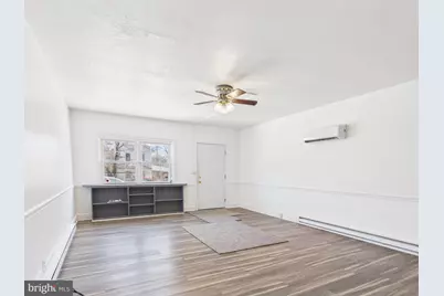 629 | 627A, 627B Virginia Avenue, Martinsburg, WV 25401 - Photo 13