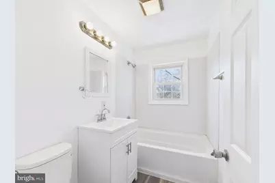 629 | 627A, 627B Virginia Avenue, Martinsburg, WV 25401 - Photo 25