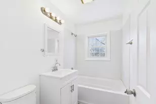 629 | 627A 627B Virginia Ave, Martinsburg, WV 25401 - Photo 25