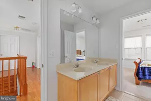 25 Lilburn Dr, Bunker Hill, WV 25413 - Photo 29