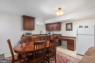 25 Lilburn Dr, Bunker Hill, WV 25413 - Photo 51