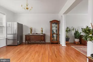 25 Lilburn Dr, Bunker Hill, WV 25413 - Photo 9