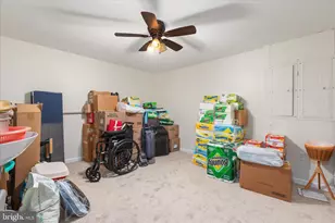 25 Lilburn Dr, Bunker Hill, WV 25413 - Photo 45