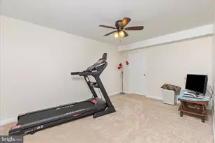 25 Lilburn Dr, Bunker Hill, WV 25413 - Photo 47