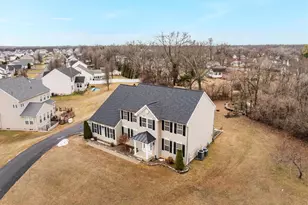 25 Lilburn Dr, Bunker Hill, WV 25413 - Photo 69