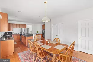 25 Lilburn Dr, Bunker Hill, WV 25413 - Photo 17