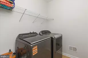 25 Lilburn Dr, Bunker Hill, WV 25413 - Photo 19