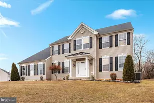 25 Lilburn Dr, Bunker Hill, WV 25413 - Photo 63