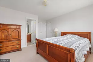 25 Lilburn Dr, Bunker Hill, WV 25413 - Photo 35