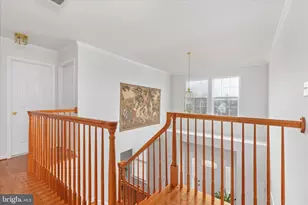 25 Lilburn Dr, Bunker Hill, WV 25413 - Photo 37