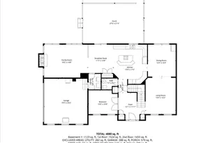 25 Lilburn Dr, Bunker Hill, WV 25413 - Photo 79