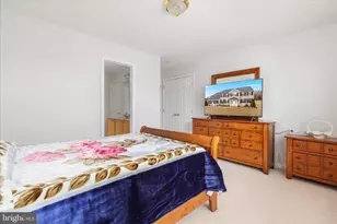 25 Lilburn Dr, Bunker Hill, WV 25413 - Photo 31