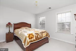 25 Lilburn Dr, Bunker Hill, WV 25413 - Photo 27