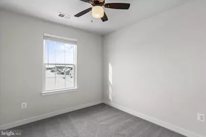 213 Montreal Way, Falling Waters, WV 25419 - Photo 21