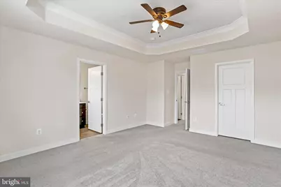 213 Montreal Way, Falling Waters, WV 25419 - Photo 29