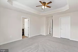 213 Montreal Way, Falling Waters, WV 25419 - Photo 29