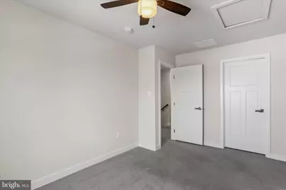 213 Montreal Way, Falling Waters, WV 25419 - Photo 25