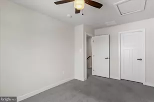 213 Montreal Way, Falling Waters, WV 25419 - Photo 25