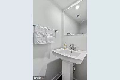 213 Montreal Way, Falling Waters, WV 25419 - Photo 7