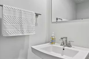 213 Montreal Way, Falling Waters, WV 25419 - Photo 7