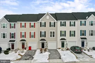 213 Montreal Way, Falling Waters, WV 25419 - Photo 3